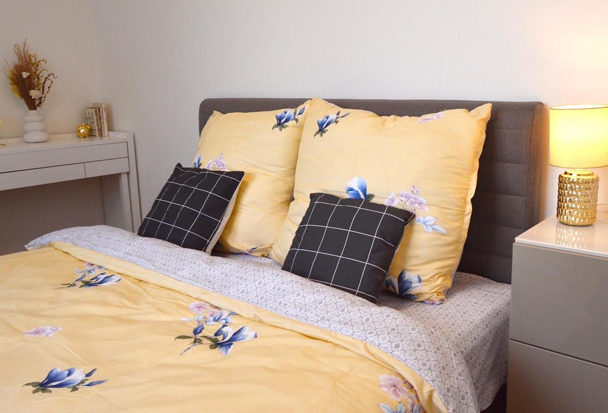 Apartment With Free Parking In Prag Exterior foto